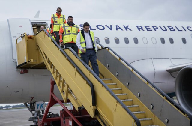 452546_68512feb12c36974881066-640x420.jpg Slovensko úspešne evakuovalo ďalších občanov z Blízkeho východu – FOTO