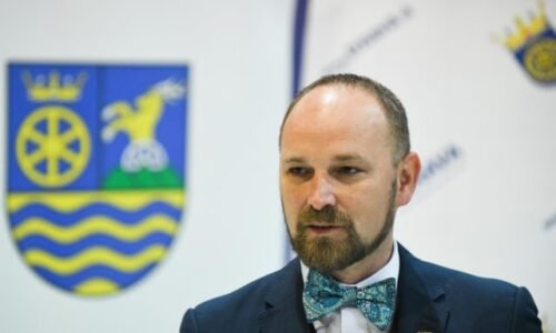 SK8 nesúhlasí s postupom Ficovej vlády, zrazenie eurofondov v hodnote 200 miliónov eur ide proti záujmom samospráv