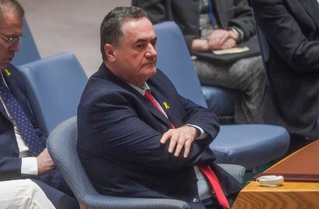 453781_united_nations_israel_palestinians_89231-640x420.jpg Najvyšší iránsky vodca Chameneí už podľa Izraela nemôže existovať