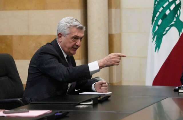 454043_lebanon_syria_unhcr_55029-640x420.jpg Domov sa vrátili už viac ako dva milióny sýrskych utečencov