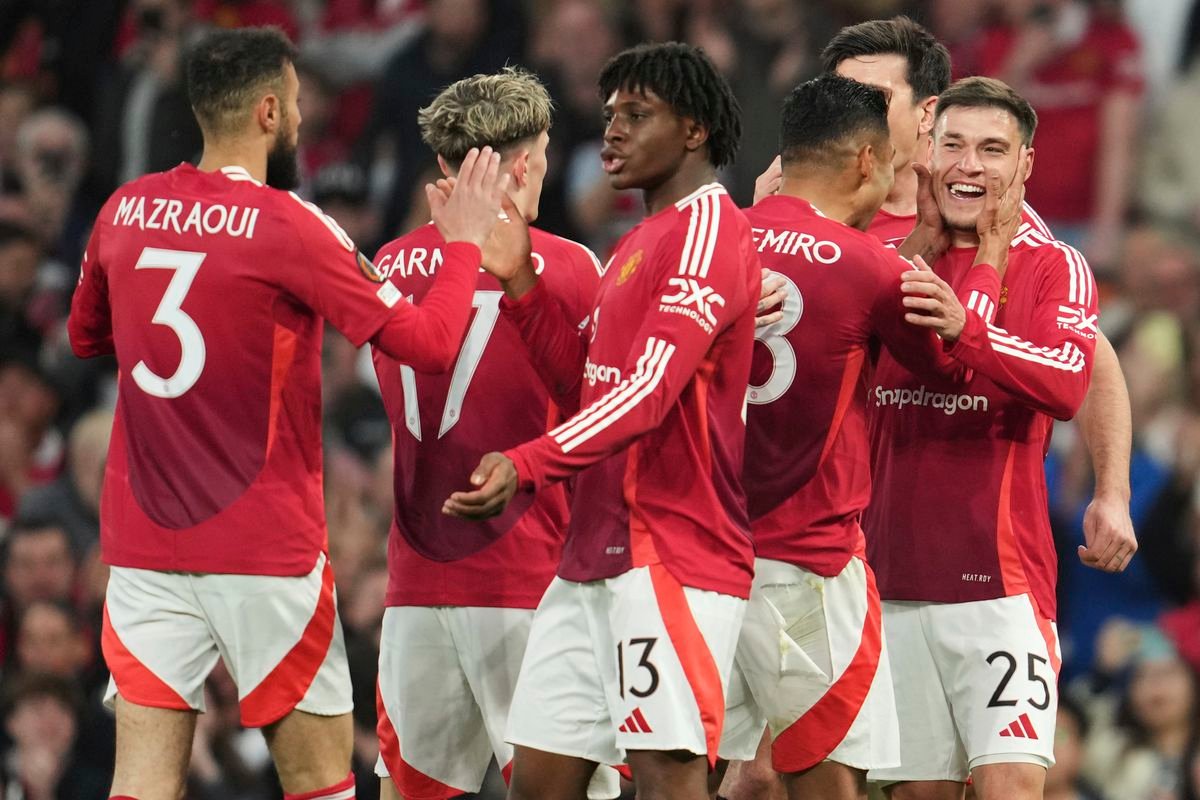 Veľký šláger na úvod. Poznáme rozpis 1. kola anglickej Premier League