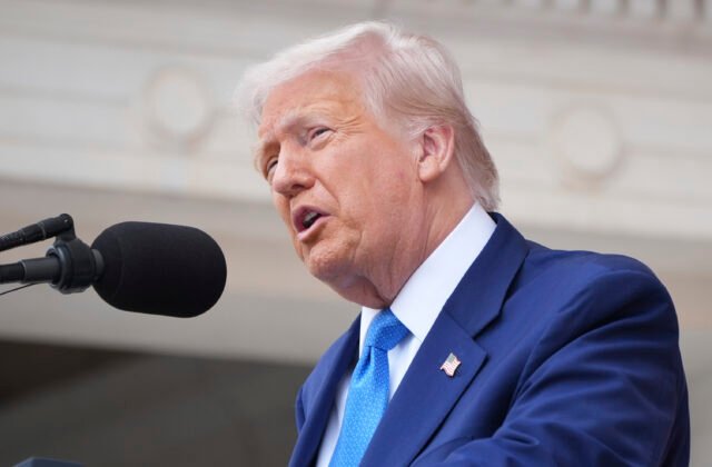 Dohoda s USA o clách prináša slovenským firmám čiastočnú úľavu