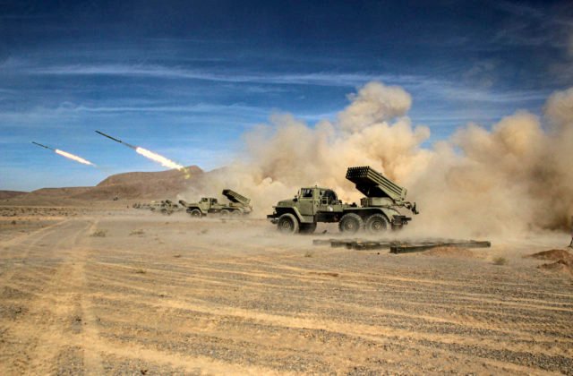 455622_iran_military_drill_16536-640x420.jpg Vysoký predstaviteľ Spojených arabských emirátov nalieha na rýchle ukončenie iránsko-izraelskej vojny