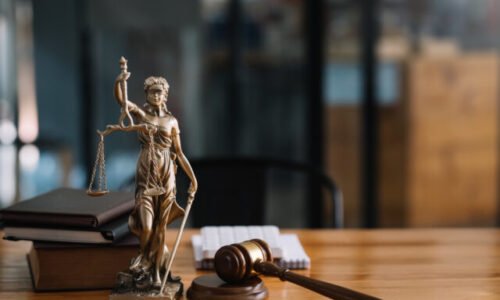 Ako štátny rozpočet príde v nasledujúcich dvoch rokoch až o 114 miliónov eur?