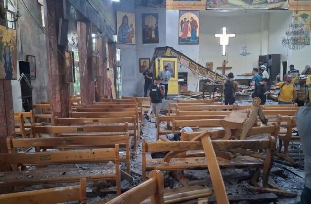 457927_syria_59874-640x420.jpg Atény odsúdili útok na grécku pravoslávnu cirkev, ktorý zabil 22 ľudí