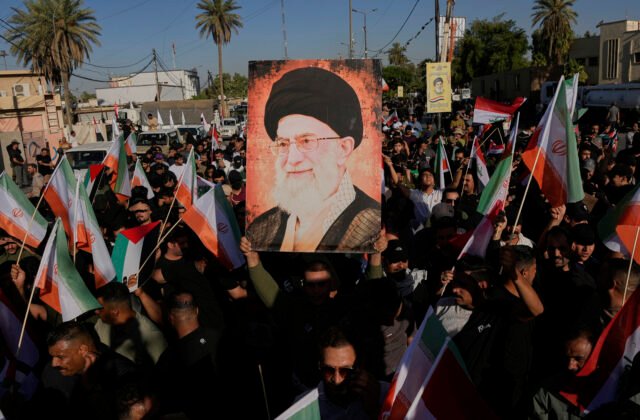 458351_iraq_iran_israel_mideast_wars_40856-640x420.jpg Irán zaútočil na americké základne na Blízkom východe