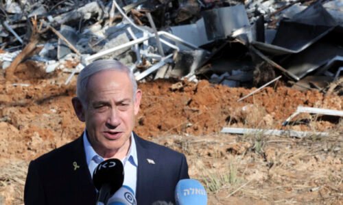 Izrael vyhlásil, že dosiahol všetky ciele operácie voči Iránu a súhlasí s prímerím