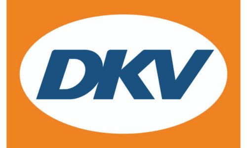 Efektívna správa vozového parku môže byť jednoduchá: DKV Mobility zavádza nový softvér pre správcov vozového parku