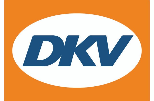 Efektívna správa vozového parku môže byť jednoduchá: DKV Mobility zavádza nový softvér pre správcov vozového parku