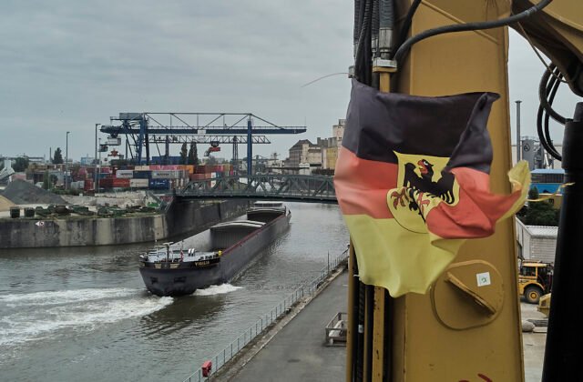 459139_germany_economy_73879-1-640x420.jpg Nálada nemeckých podnikateľov stúpla najvyššie za ostatný rok