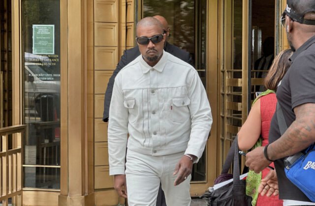 459145_sexual-misconduct-diddy_42633-640x420.jpg Kanye West nie je na Slovensku vítaný, iniciatíva Mier Ukrajine spustila petíciu