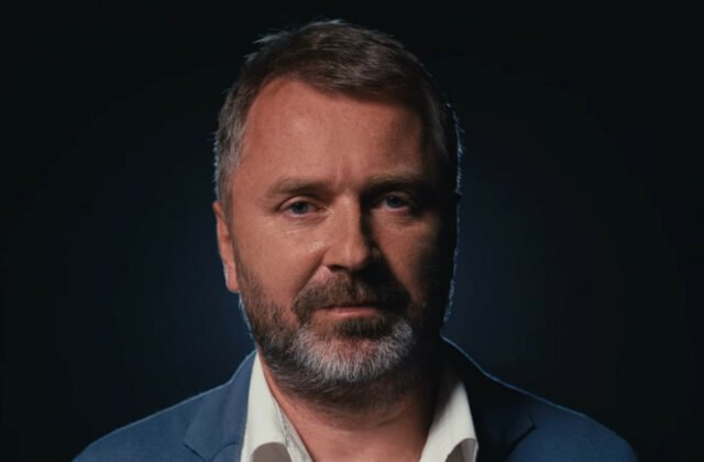 459348_daniska-640x420.jpg Jaroslav Daniška so skupinou novinárov odštartoval nové médium Marker.sk – VIDEO