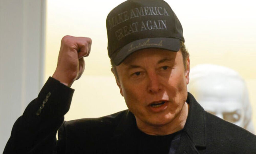 Predaj elektromobilov Tesla v Európe opäť klesol