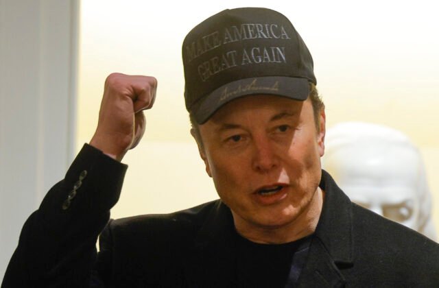 460039_trump_61610-640x420.jpg Predaj elektromobilov Tesla v Európe opäť klesol