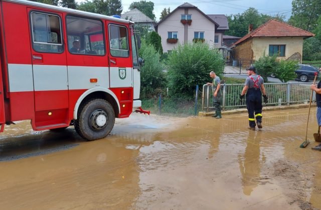 461490_300834291_5239738199478537_1678764933482980891_n-640x420.jpg Štát preplatí samosprávam náklady na boj s povodňami, vykompenzuje aj výdavky na pomoc ukrajinským utečencom