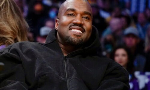 Organizátori festivalu Rubicon reagujú na protest proti vystúpeniu Kanyeho Westa, vznikla aj protipetícia