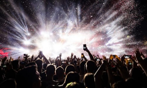 Festival Rubicon môže byť ohrozený, krízový štáb Devínskej Novej Vsi podujatie rázne odmieta