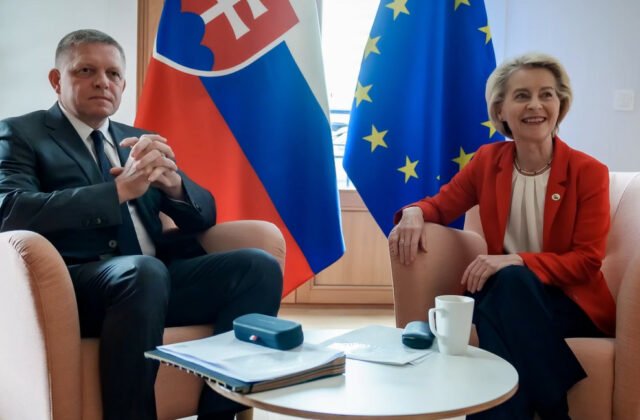 462466_snimka-obrazovky-2025-06-27-094153-640x420.jpg Európska únia predĺžila platnosť sankcií voči Rusku pre vojnu na Ukrajine