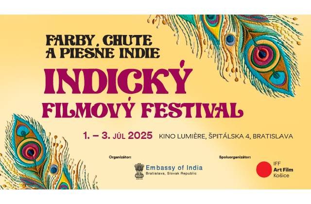 462708_new-project-12.jpg India zavíta do Bratislavy! Vitajte na indickom filmovom festivale