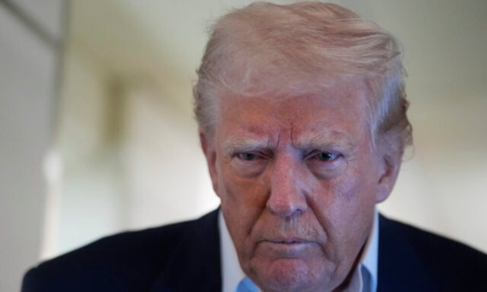 Trump verí v prímerie v Pásme Gazy už na budúci týždeň, na mieste však ďalej zomierajú civilisti