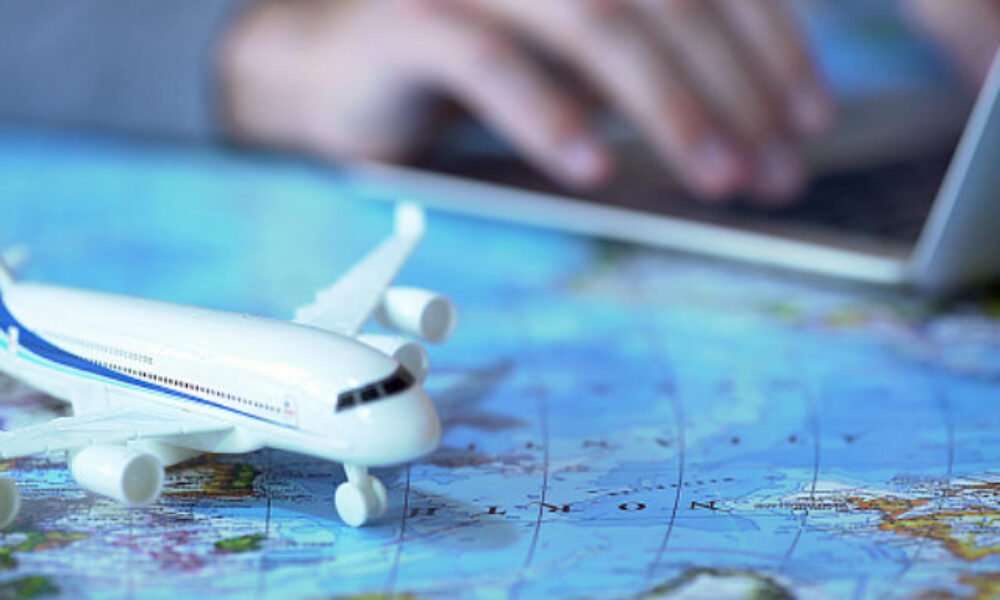 Platforma Booking bola nútená stiahnuť 4-tisíc nelegálnych inzerátov na turistické prenájmy