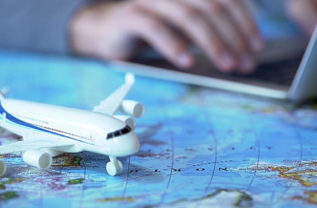 464235_gettyimages-1027397370-170667a-640x420.jpg Platforma Booking bola nútená stiahnuť 4-tisíc nelegálnych inzerátov na turistické prenájmy