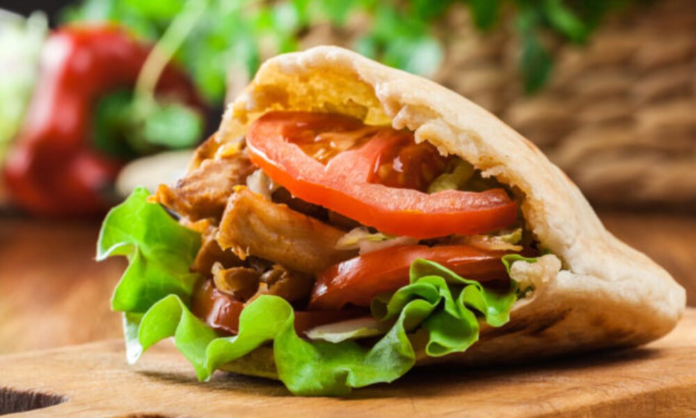 Ako si udržať bezpečné chute počas leta? Na streetfoode môžu vyššie teploty ohroziť bezpečnosť potravín