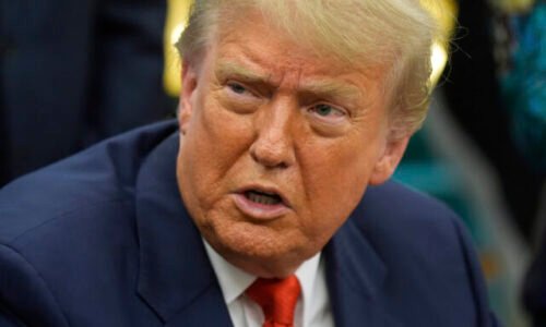 USA chcú s Iránom rokovať o novej jadrovej dohode. Washington zvažuje zmiernenie sankcií výmenou za ústupky