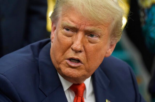 464803_trump_congo_rwanda_peace_agreement_03669-640x420.jpg USA chcú s Iránom rokovať o novej jadrovej dohode. Washington zvažuje zmiernenie sankcií výmenou za ústupky