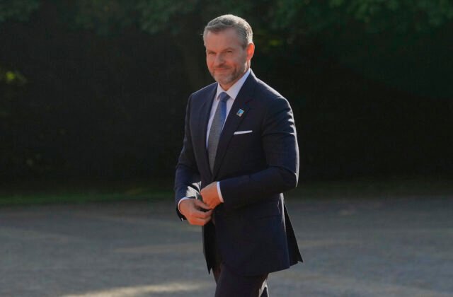 464846_netherlands_nato_summit_06558-640x420.jpg Pellegrini: Výroky Fica o neutralite neboli na samite NATO témou, Slovensko má podľa neho výhodu v členstve