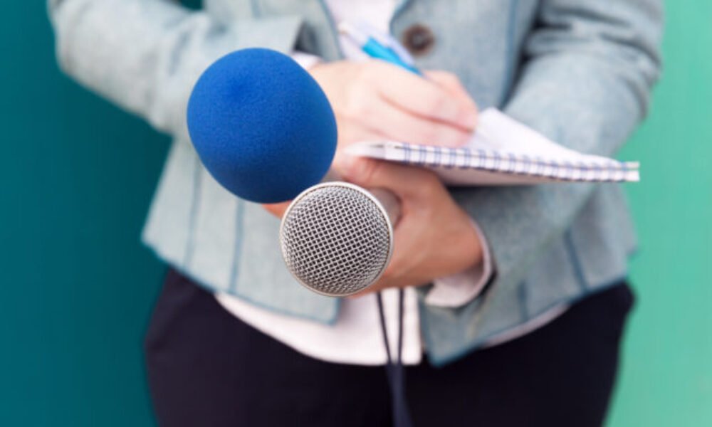 Vlastník ta3 Blueberg Media je novým majiteľom vydavateľa denníka Pravda