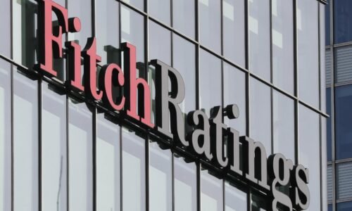 Agentúra Fitch znížila rating Belgicka na A+ z AA-, dôvodom je horší stav verejných financií