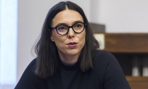 Tarabove memorandum s obcami pitnú vodu v Málinci neochráni. Ten sa bude vypúšťať, tvrdí PS