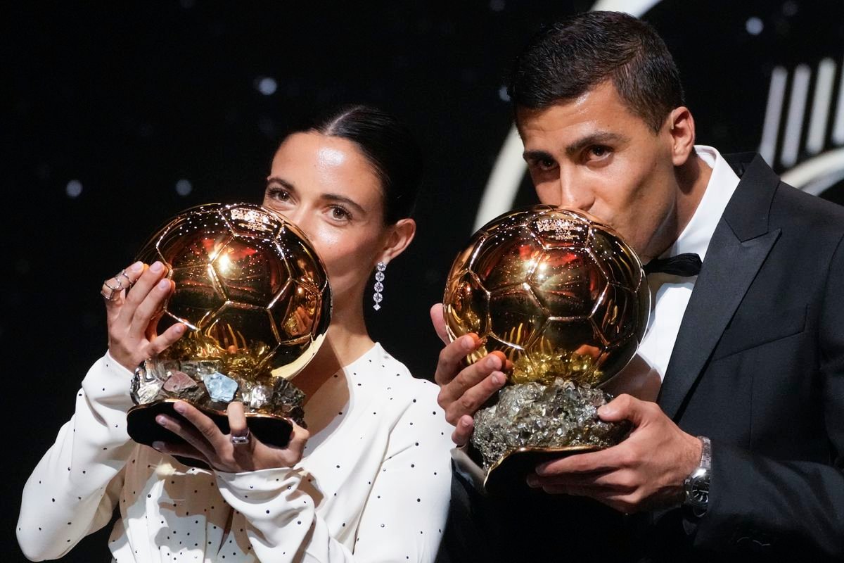 Účasť na ME je v ohrození. Najlepšiu futbalistku sveta hospitalizovali