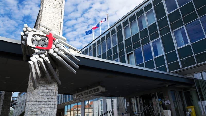 Rada ČT rozhodla o pěti jménech na post ředitele. Kdo má šanci vést veřejnoprávní médium? Rada ČT rozhodla o pěti jménech na post ředitele. Kdo má šanci vést veřejnoprávní médium?