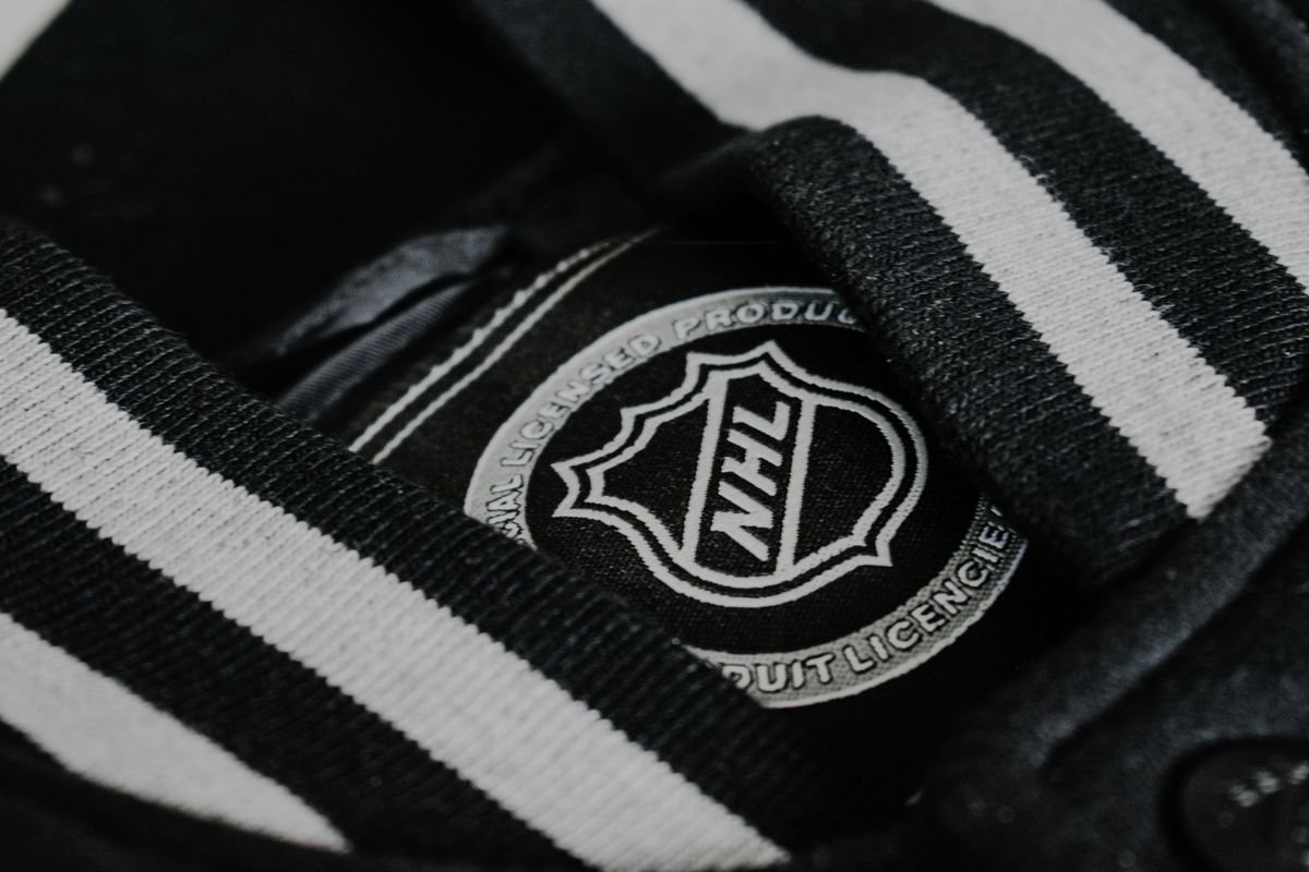 Je to oficiálne! NHL sa dohodla s asociáciou hráčov na revolučnej zmene Je to oficiálne! NHL sa dohodla s asociáciou hráčov na revolučnej zmene
