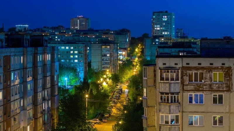 Fiasko Rusů. Snaha utajit vojenské cíle skončila jejich odhalením, udělali školáckou chybu Fiasko Rusů. Snaha utajit vojenské cíle skončila jejich odhalením, udělali školáckou chybu