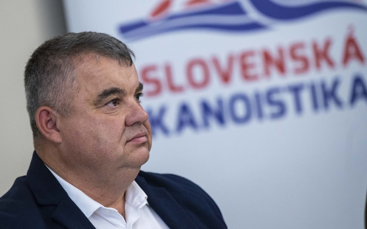 Ministerstvo sa vyjadrilo k voľbám v Slovenskej kanoistike. Závery sú jednoznačné