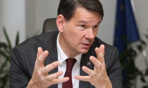 Úrad pre dohlaď nad zdravotnou starostlivosťou chce eliminovať nekalé praktiky pri prepoisťovaní