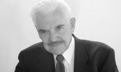 Zemřel herec Jack Betts. Proslul jako Django, zahrál si i ve Spider-Manovi či Přátelích