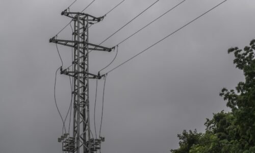 Slovenskí europoslanci podporujú modernizáciu prenosovej infraštruktúry v Únii, zdôrazňujú potrebu investícií