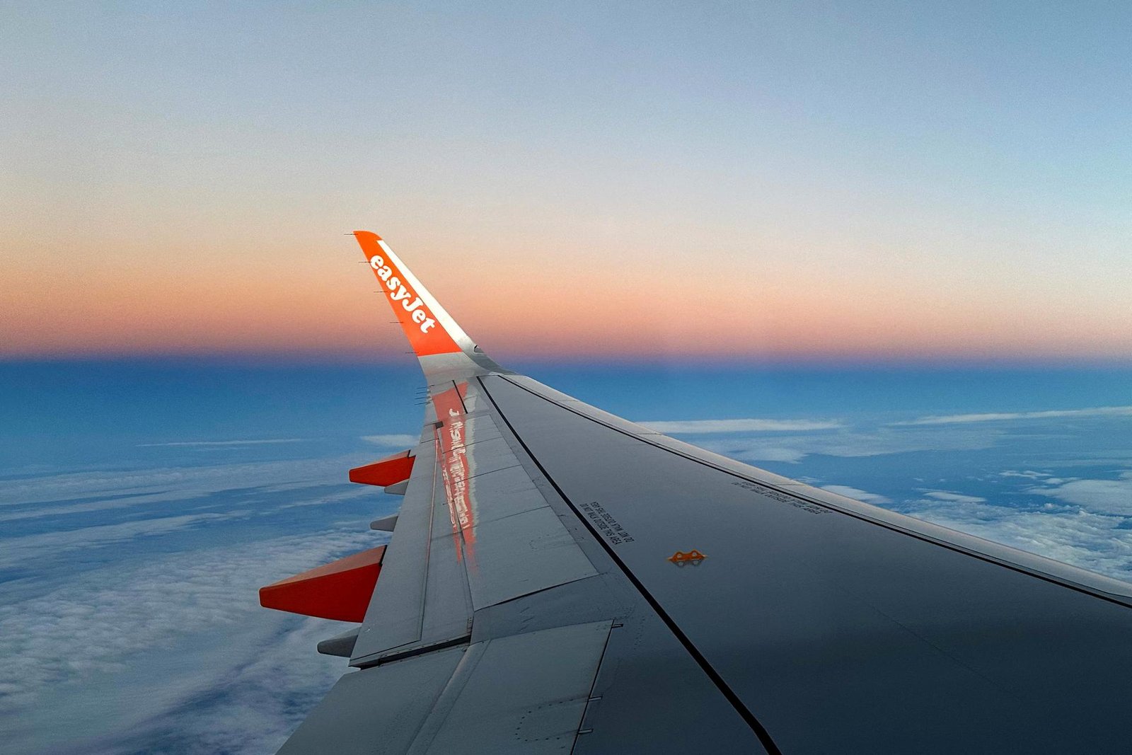 V rakúskom Grazi núdzovo pristálo lietadlo britských aerolínií, na palube zacítili dym V rakúskom Grazi núdzovo pristálo lietadlo britských aerolínií, na palube zacítili dym