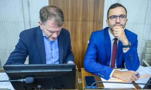 Prezident celý rok poslušne konal iba v prospech koalície, vyčíta mu hnutie Slovensko