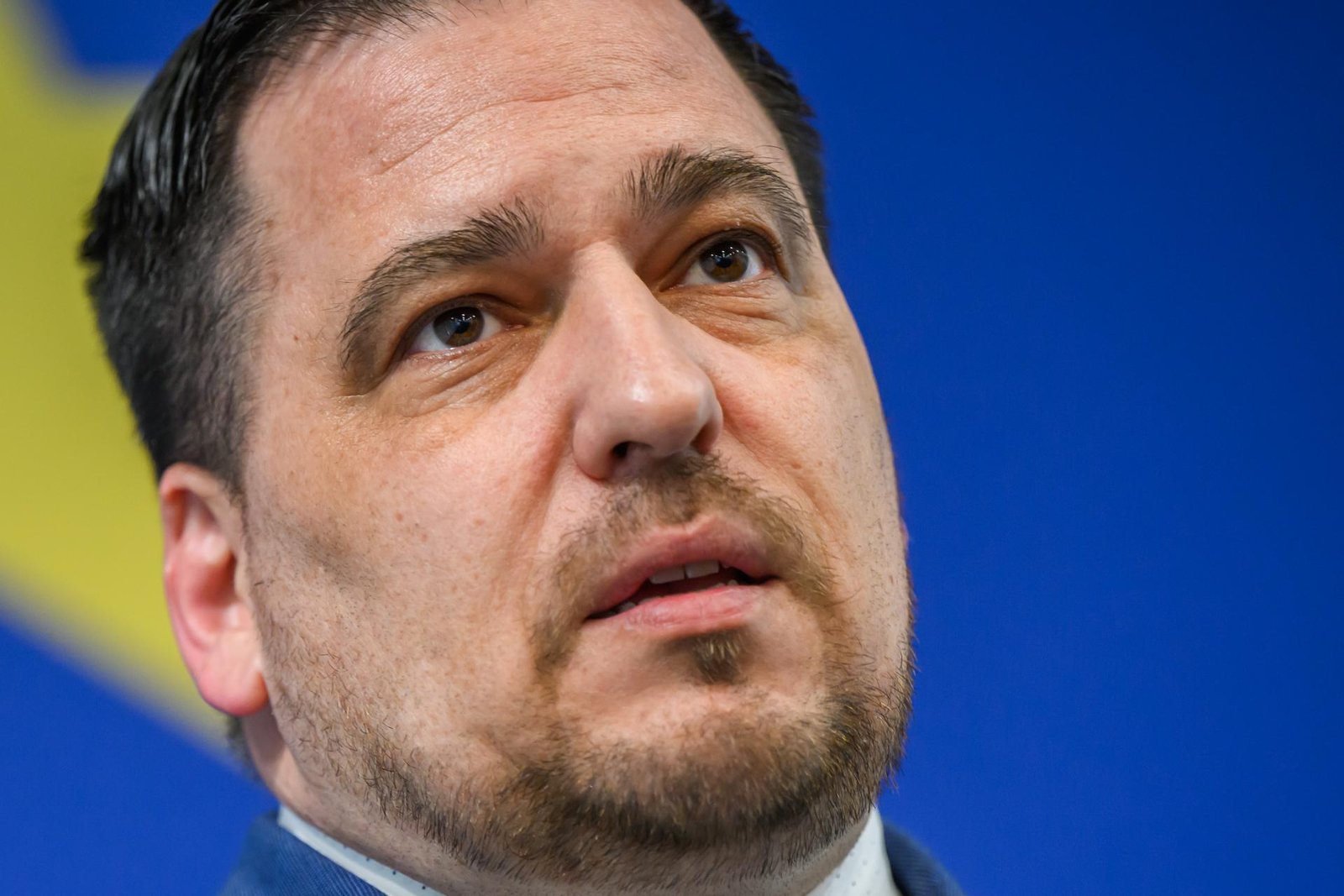 Zdechovský tvrdí, že má dôkazy a opísal, ako fungovali podvody v PPA. Ministrovi Takáčovi posiela odkaz Zdechovský tvrdí, že má dôkazy a opísal, ako fungovali podvody v PPA. Ministrovi Takáčovi posiela odkaz