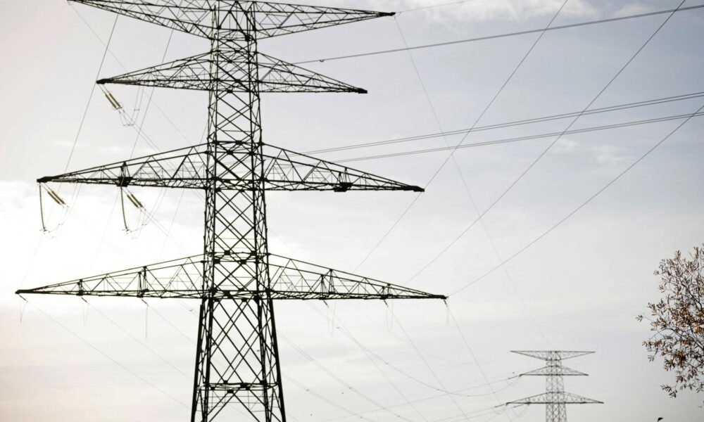 Ceny energií pre Slovensko v minulom týždni klesli, plyn výrazne zlacnel