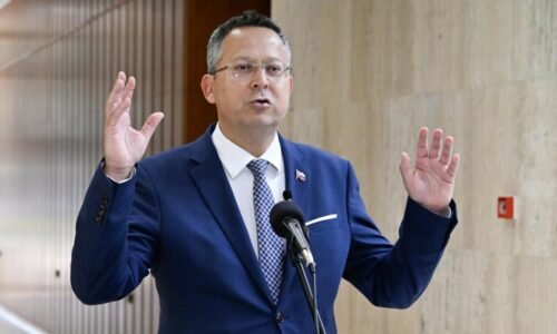 Slovensko sa v životnej úrovni posúva len mizivo. Ťažko skúšaný sektor sa dokonca ešte viac prepadol ku dnu