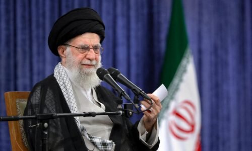 Irán kritizuje zákaz vstupu svojich občanov do USA