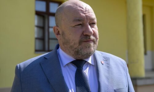 Fico ho varoval, no Huliak chce i tak škrtnúť 13 miliónov mladým športovcom. Futbalisti: Je to veľký problém