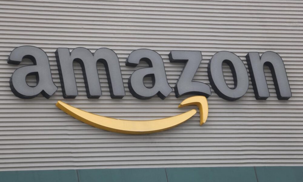 Gigantická investícia. Amazon rozšíri dátové centrá v Austrálii, stáť to bude miliardy dolárov