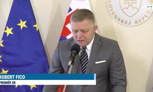 Výroky politikov: Fico nazval Šimečku nešťastníkom. Šéf PS tvrdí, že premiérove kroky zabolia ľudí Výroky politikov: Fico nazval Šimečku nešťastníkom. Šéf PS tvrdí, že premiérove kroky zabolia ľudí